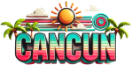 Cancun